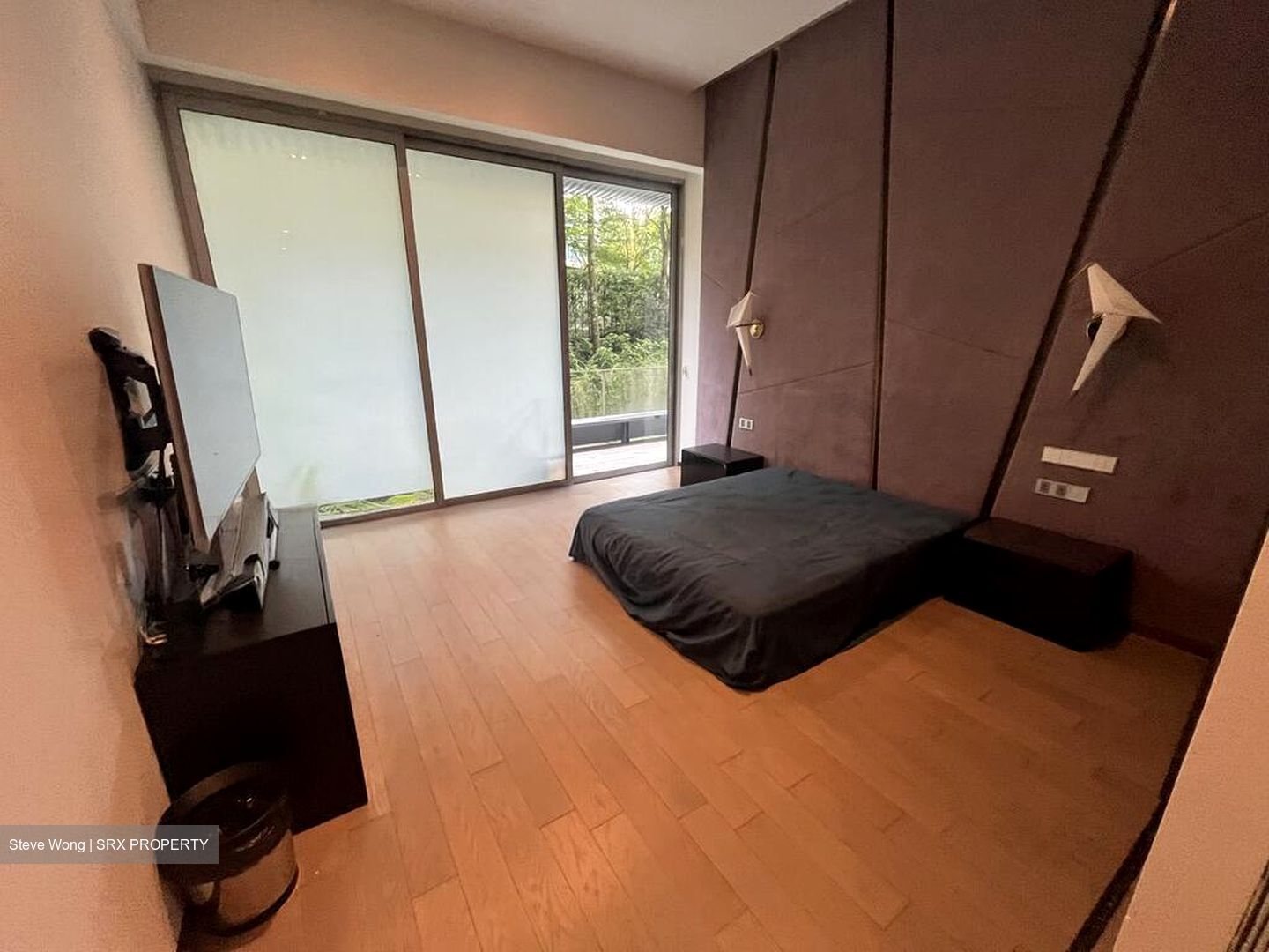 Nassim Park Residences (D10), Condominium #504957961